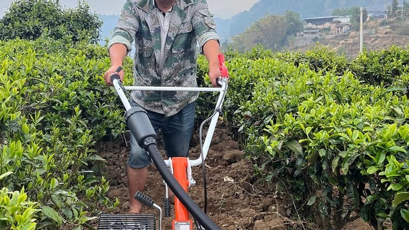 植保無人機(jī)租賃與購買：哪種方式更經(jīng)濟(jì)？**