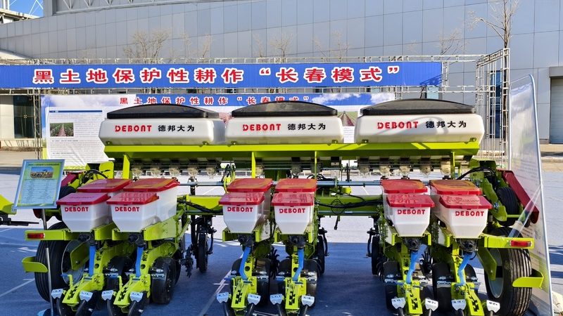 微耕機(jī)補(bǔ)貼政策解讀：如何了解補(bǔ)貼金額及申請流程**