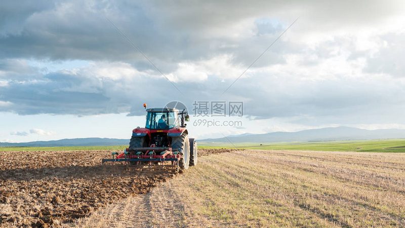 秸稈顆粒機：價格與性能的平衡之道
