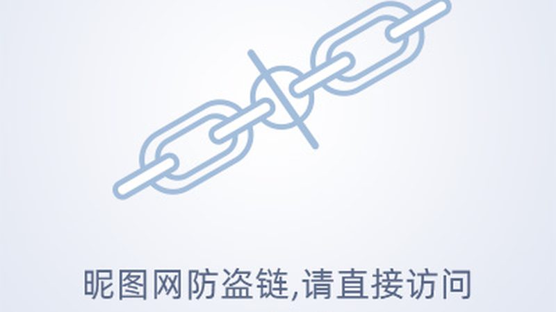 湖南植保機電池續(xù)航參數(shù)揭秘：如何選擇合適的產(chǎn)品？**
