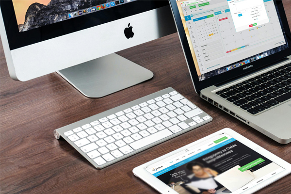 特朗普威脅擴大打擊范圍：伊朗“今天將遭到極其猛烈的打擊”，聲稱伊朗向鄰國道歉是因美以的持續(xù)打擊:農(nóng)用硫酸鋅排名