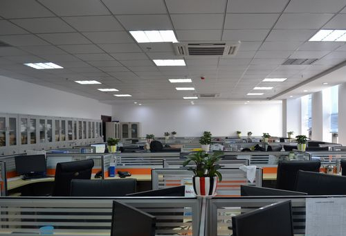 特朗普威脅擴(kuò)大打擊范圍：伊朗“今天將遭到極其猛烈的打擊”，聲稱伊朗向鄰國(guó)道歉是因美以的持續(xù)打擊:農(nóng)用硫酸鋅排名